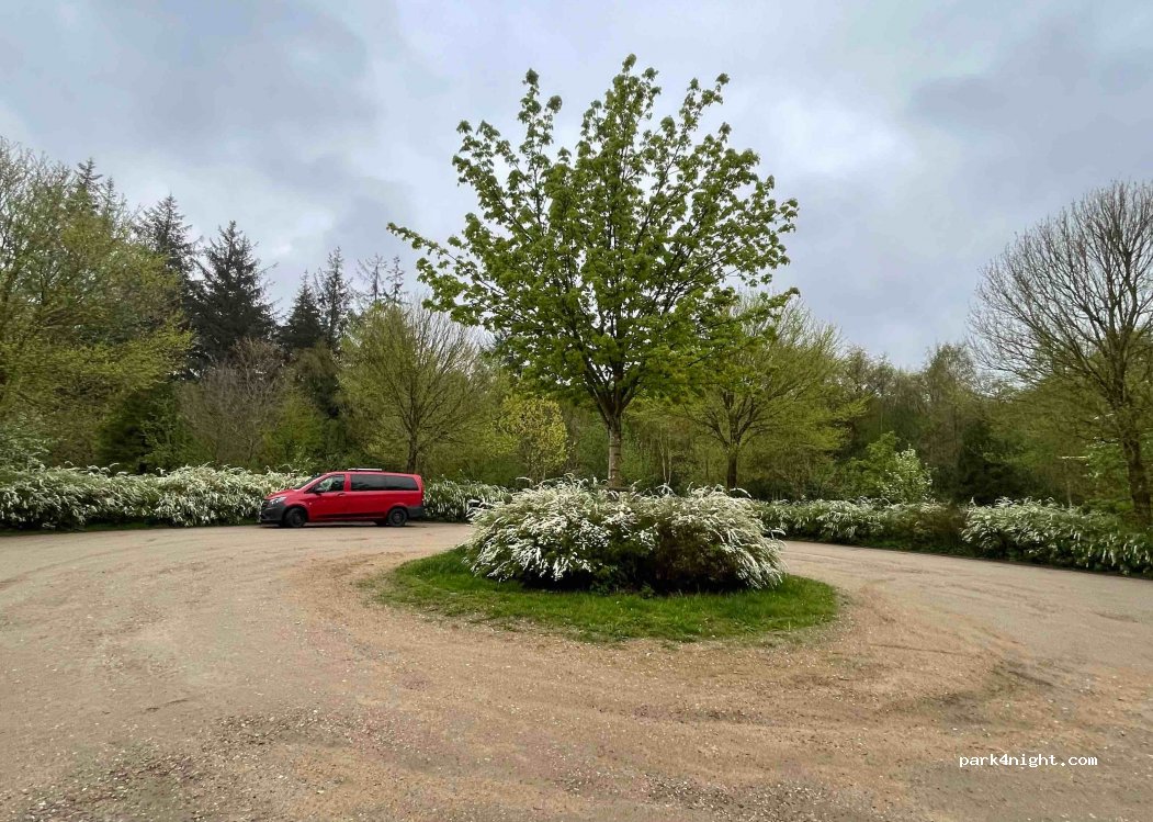 (25899) Niebüll - Peter-Schmidts-Weg — foto 2