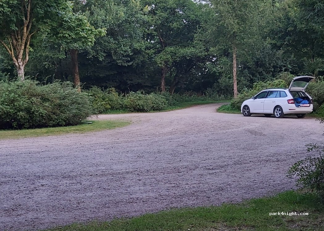 (25899) Niebüll - Peter-Schmidts-Weg — foto 4
