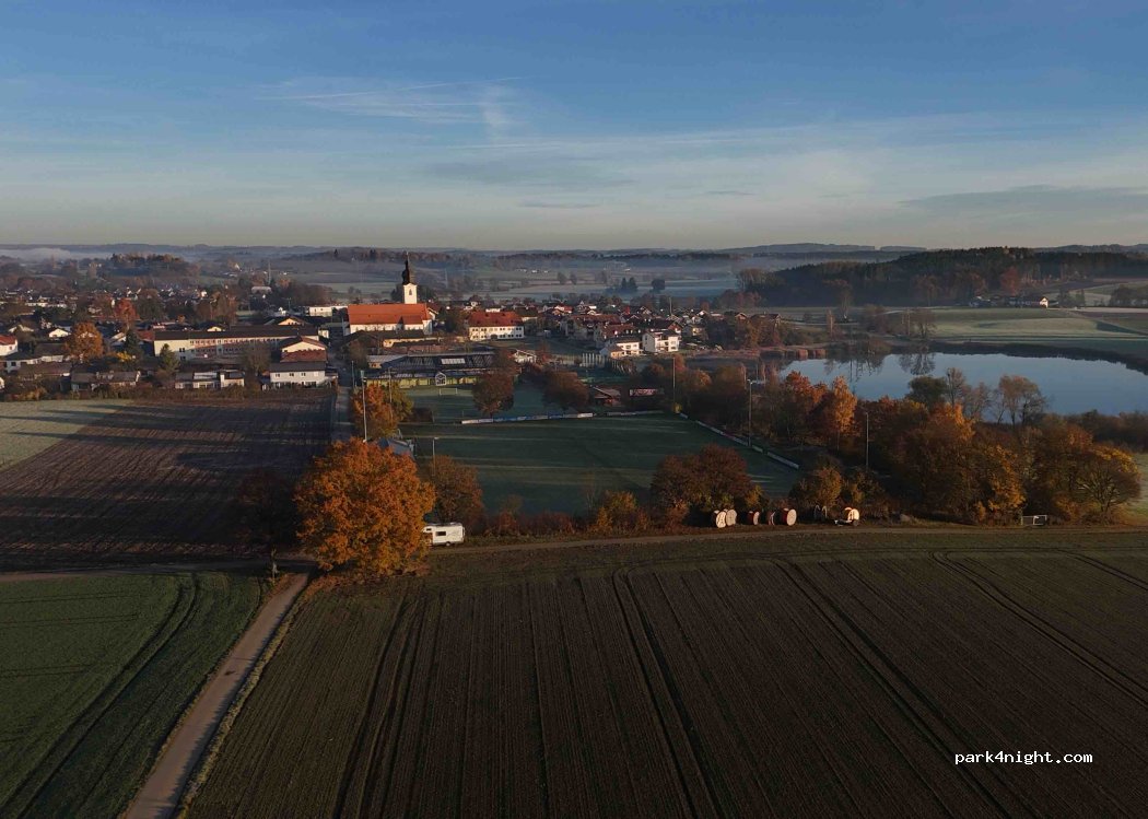 (83549) Eiselfing - 1 Pfarrer-Möderl-Weg — foto 2