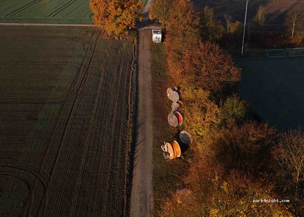 (83549) Eiselfing - 1 Pfarrer-Möderl-Weg — foto 3