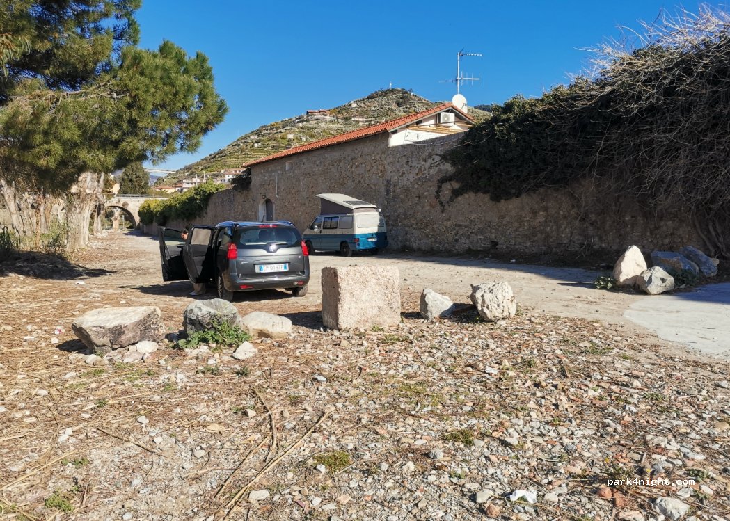 (18039) Latte - 35 Via Romana — foto 2
