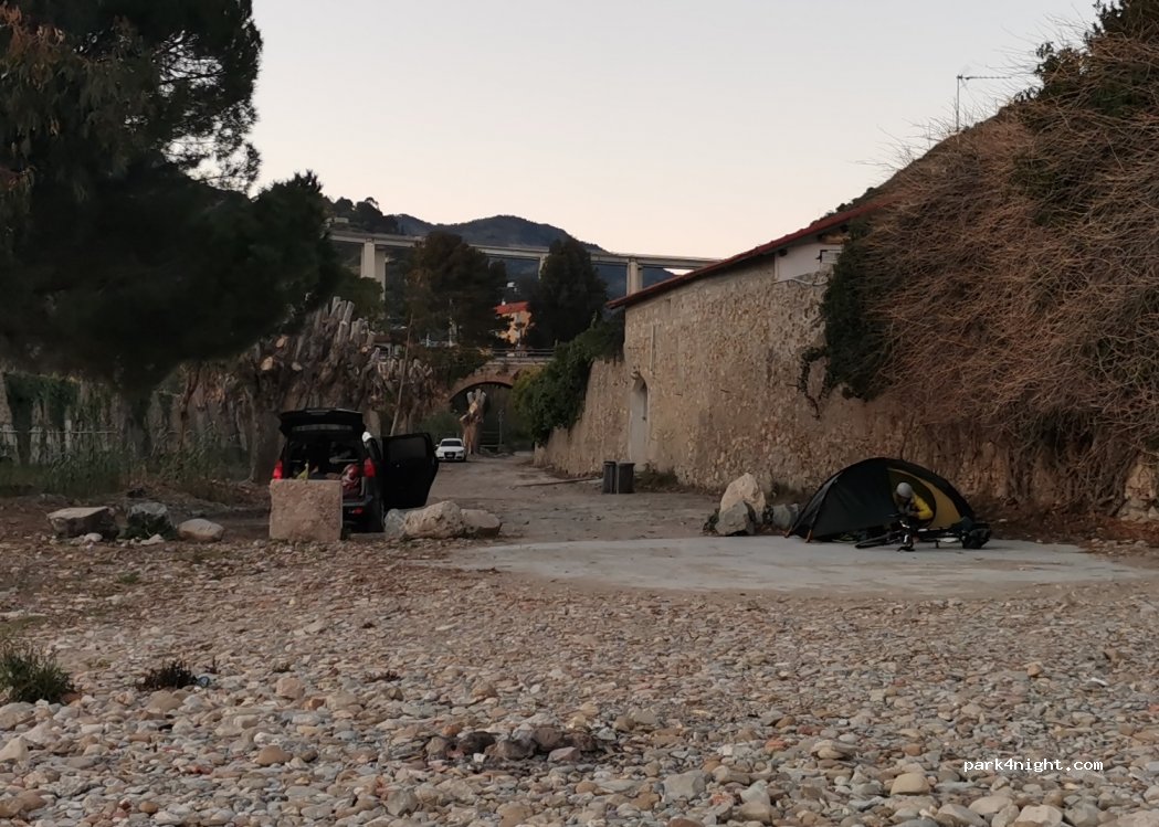 (18039) Latte - 35 Via Romana — foto 3
