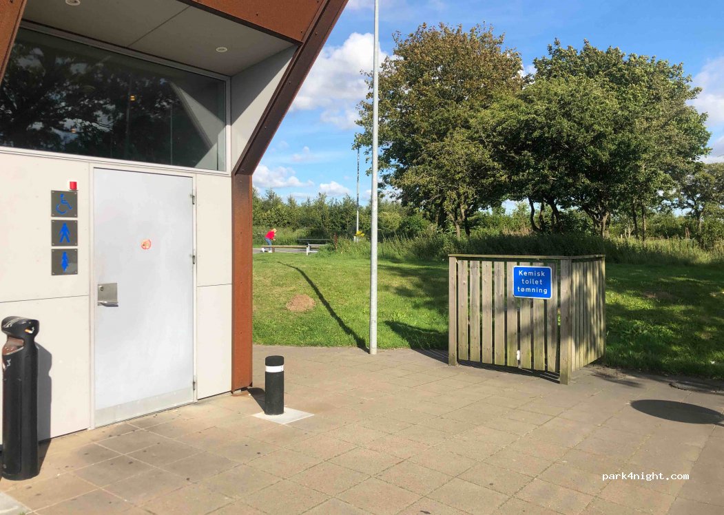 (9230) Svenstrup J - 285 Nordjyske Motorvej — foto