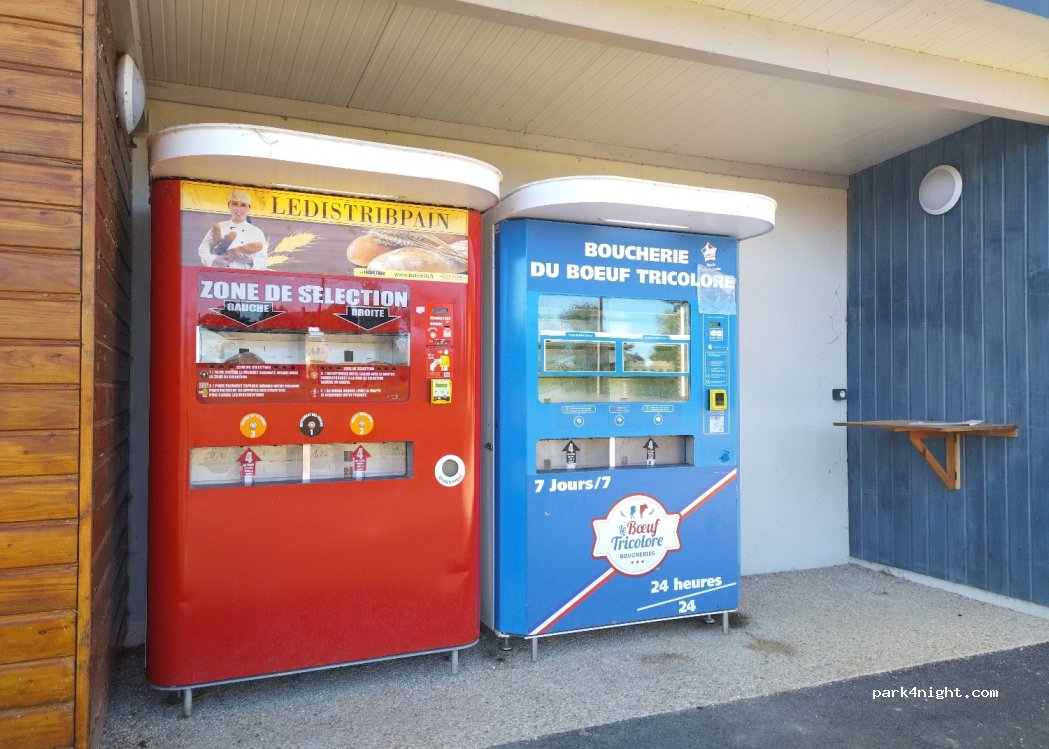 (89110) Les Ormes - 9 Chemin de l'Abreuvoir — foto 3