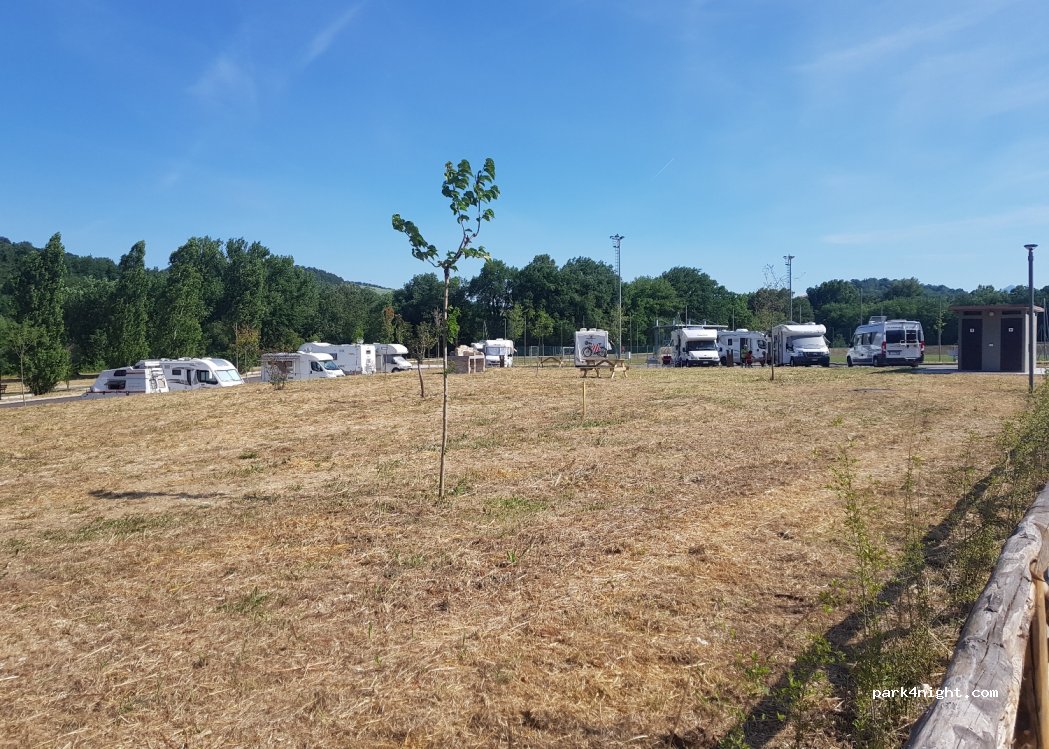 (62022) Provincia di Macerata - Strada Provinciale 256 Muccese — foto 3