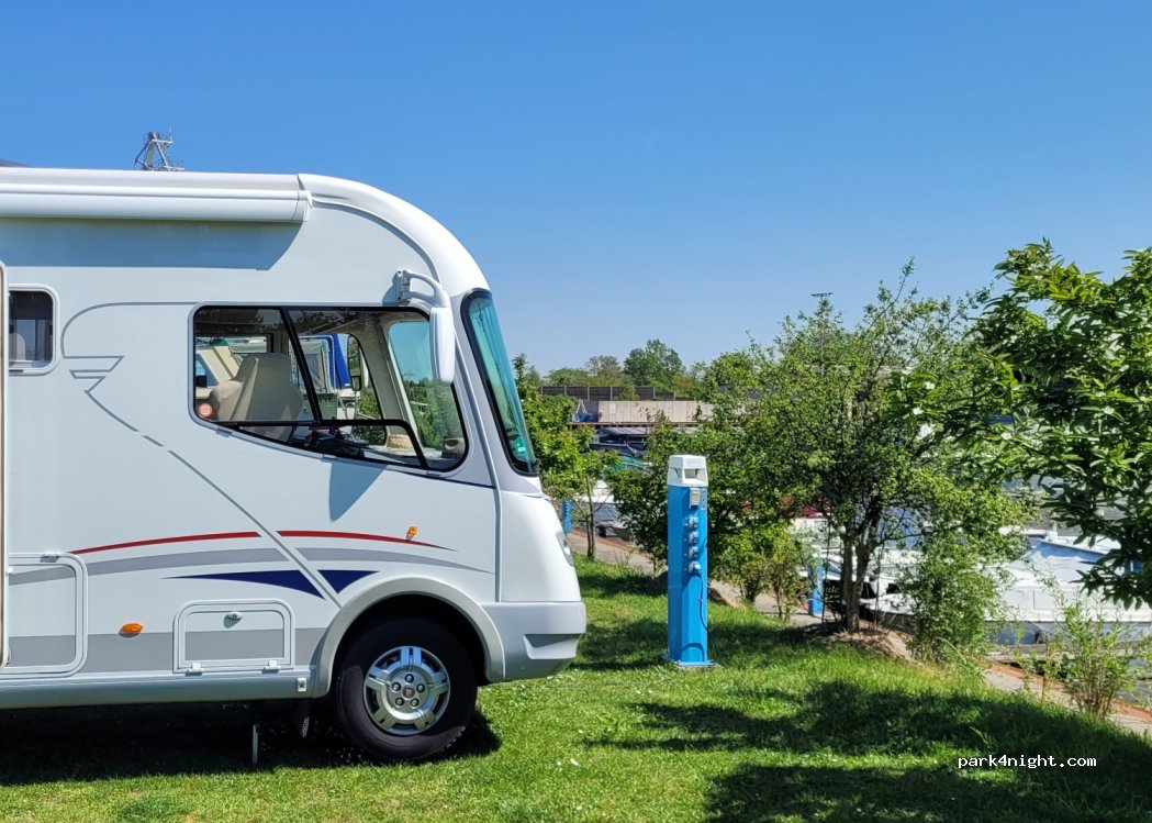 (39340) Haldensleben - 25 Kronesruhe — foto 4