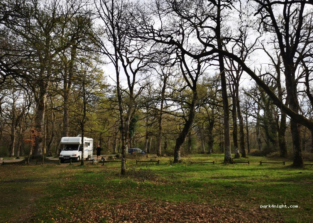 (31810) Urdiain - Unnamed Road — foto 4