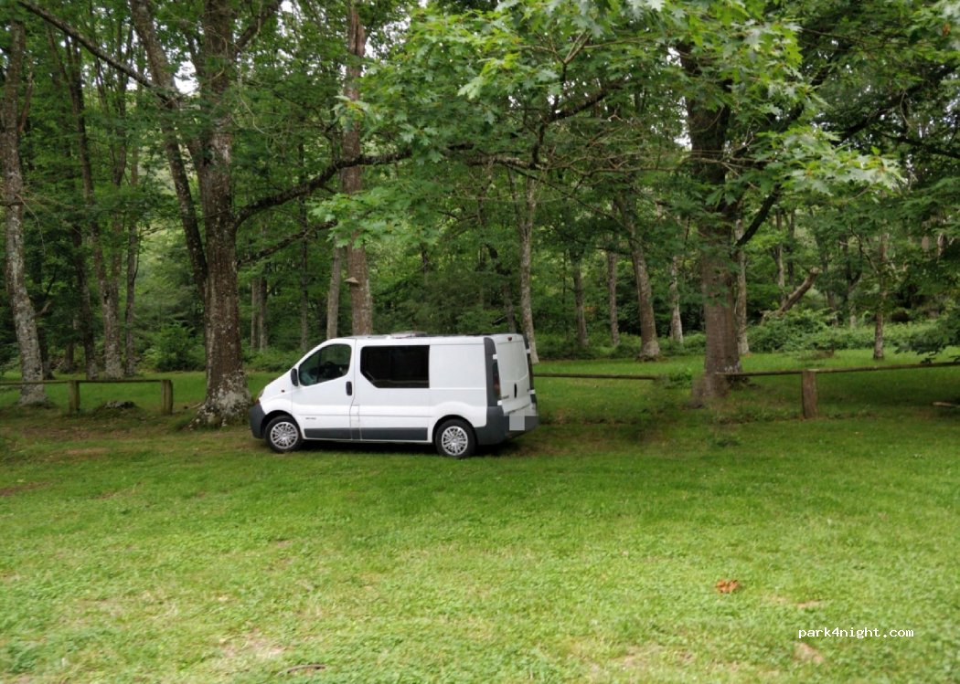 (31810) Urdiain - Unnamed Road — foto 3