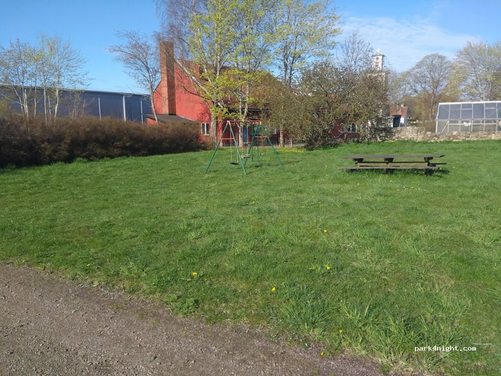 (39593) Rockneby - Ryssbylundsvägen 10 A — foto 2