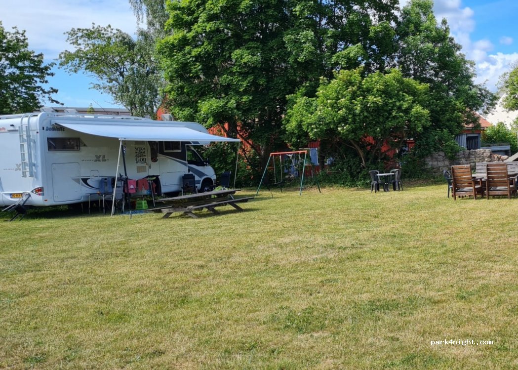 (39593) Rockneby - Ryssbylundsvägen 10 A — foto 4