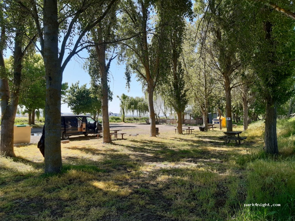 (37336) Huerta - 15 Calle Paseo del Tormes — foto