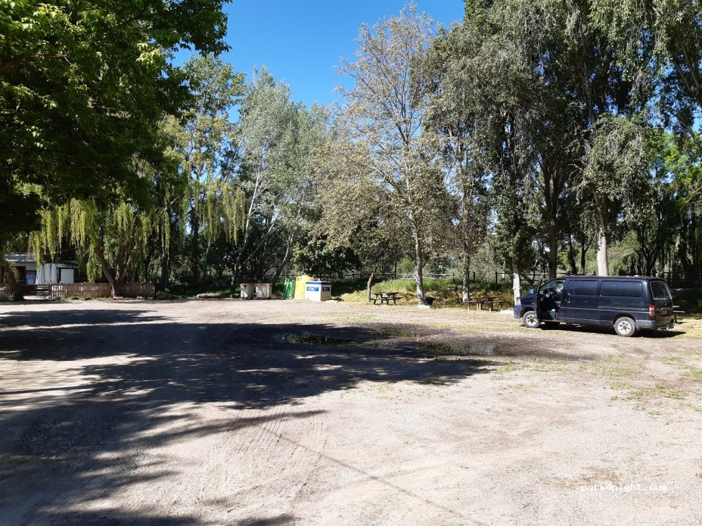 (37336) Huerta - 15 Calle Paseo del Tormes — foto 2