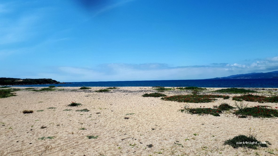 (20110) Propriano - 12 Chemin des Plages — foto 2