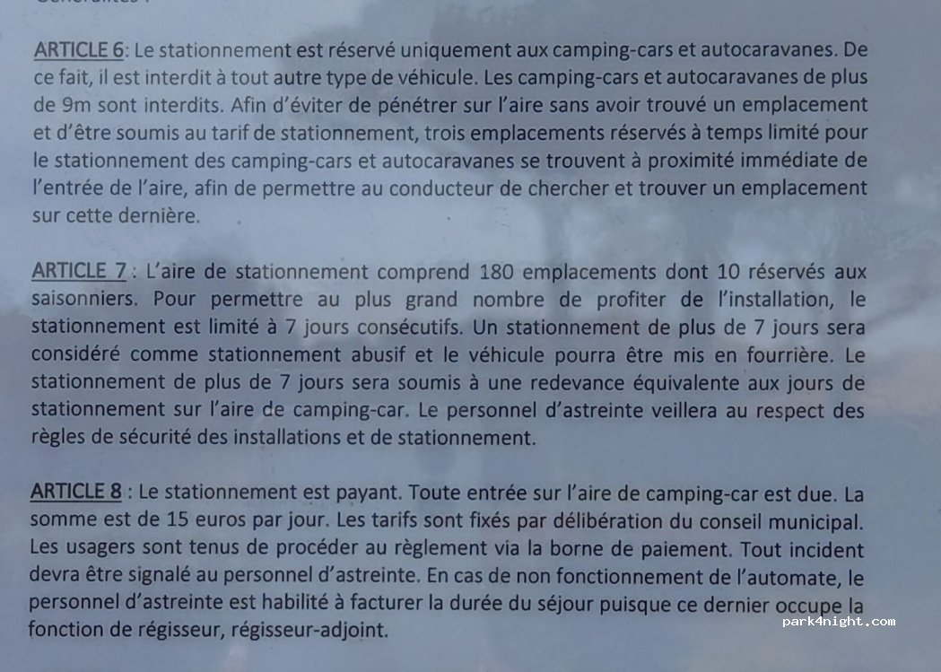 (40660) Moliets-et-Maa - 6 Rue des Liserons — foto 4