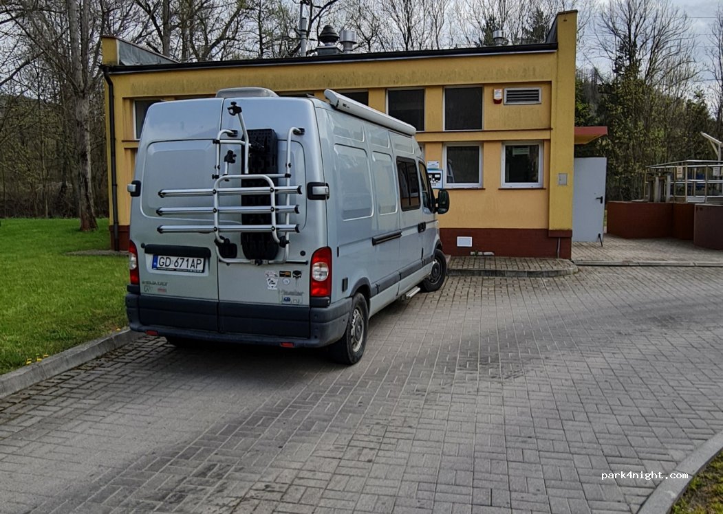 (58-321) Jugowice - 36 Główna — foto 2