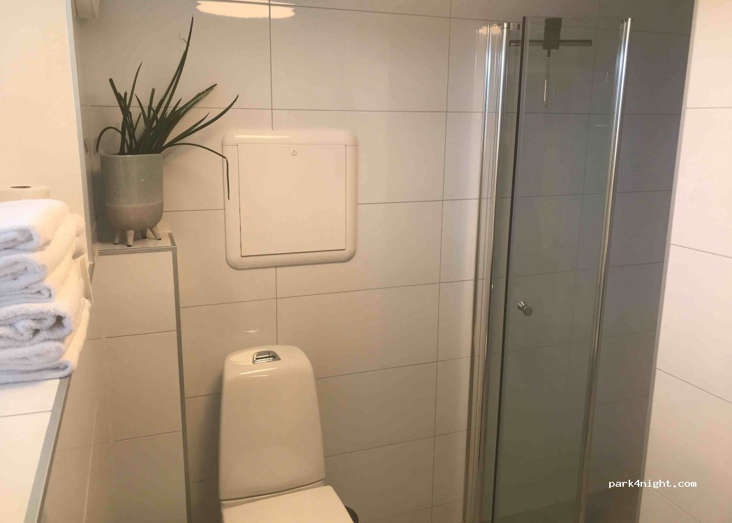 Catogården — foto 2