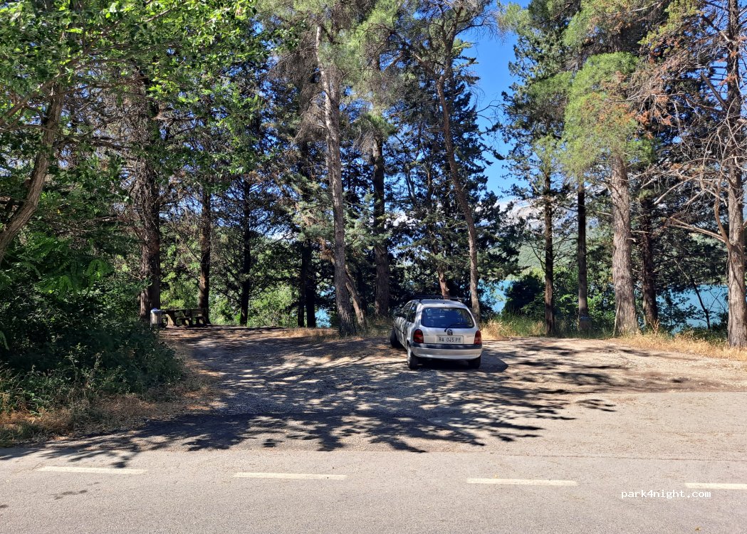 (66043) Casoli - 43 SS84 — foto 2