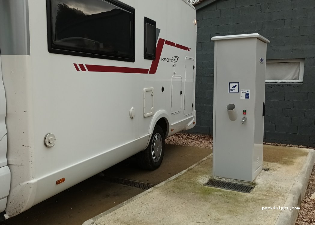 (46500) Rignac - Causse de Roumegouse — foto 3