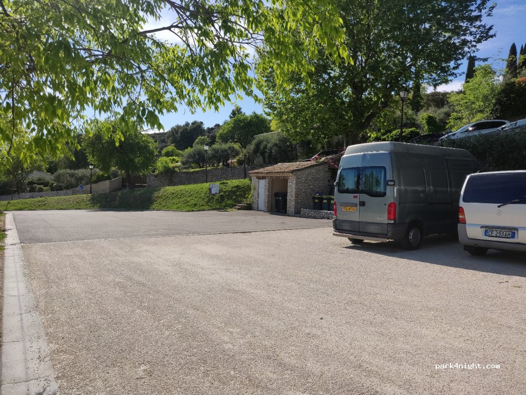 (84220) Joucas - D102 — foto
