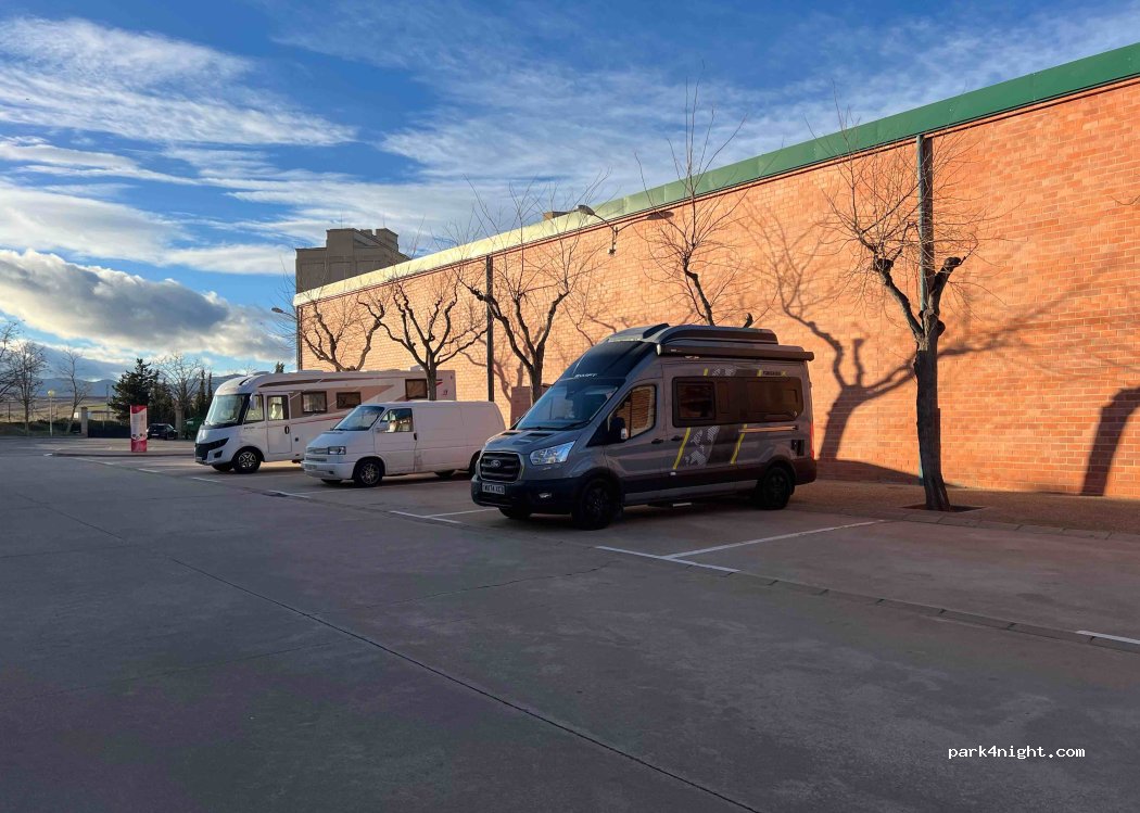 (50400) Cariñena - 51 Calle del Carmen — foto 5