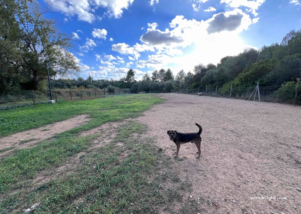 (07141) Marratxí - 4 Calle Muntaña — foto 2
