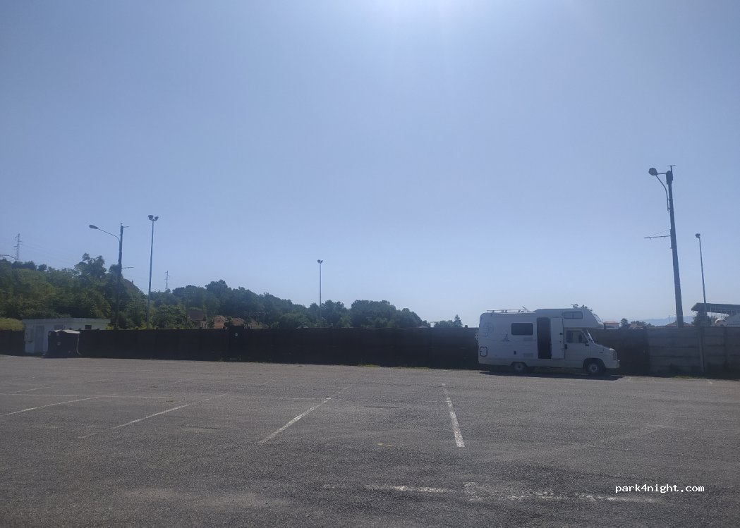 (64170) Artix - 200 Rue du Stade — foto 3