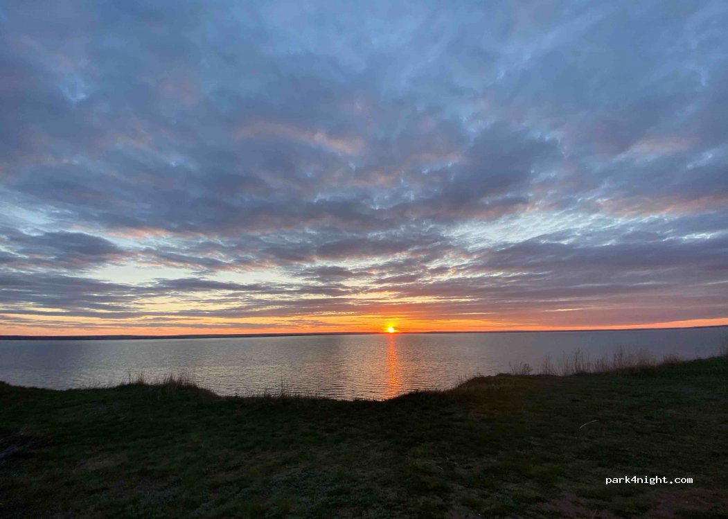 (445144) Yagodnoye - 79 Naberezhnaya Ulitsa — foto