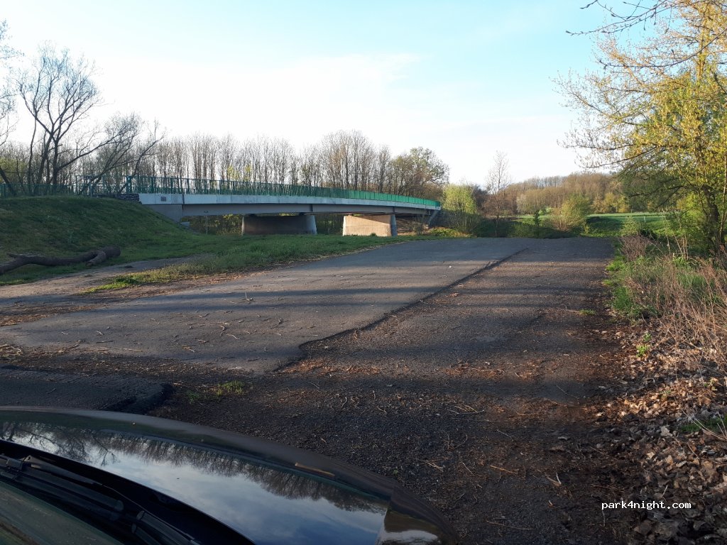 (413 01) Budyně nad Ohří - — foto 2