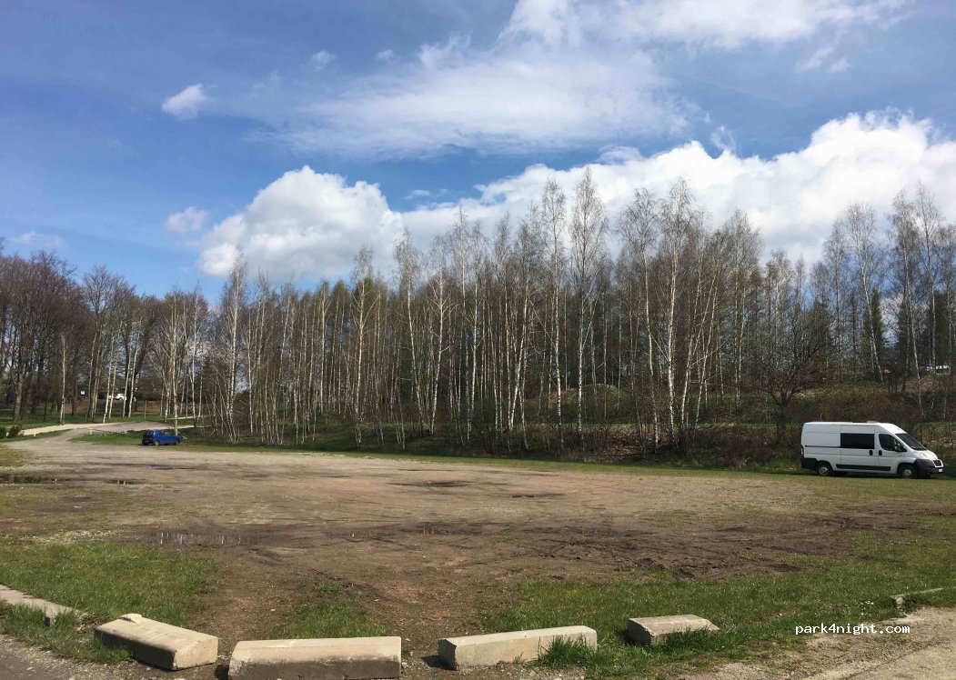 (58-400) Kamienna Góra - Księcia Bolka I — foto 2