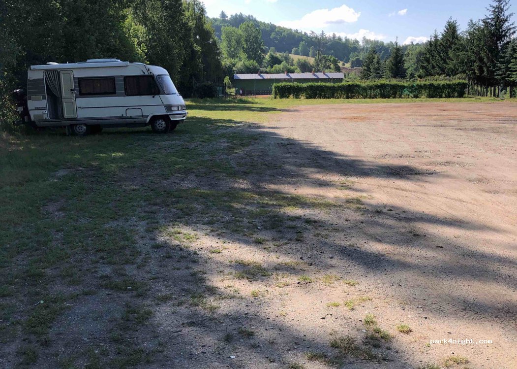 (58-400) Kamienna Góra - Księcia Bolka I — foto 3