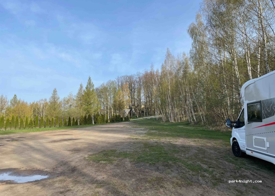 (58-400) Kamienna Góra - Księcia Bolka I — foto 4