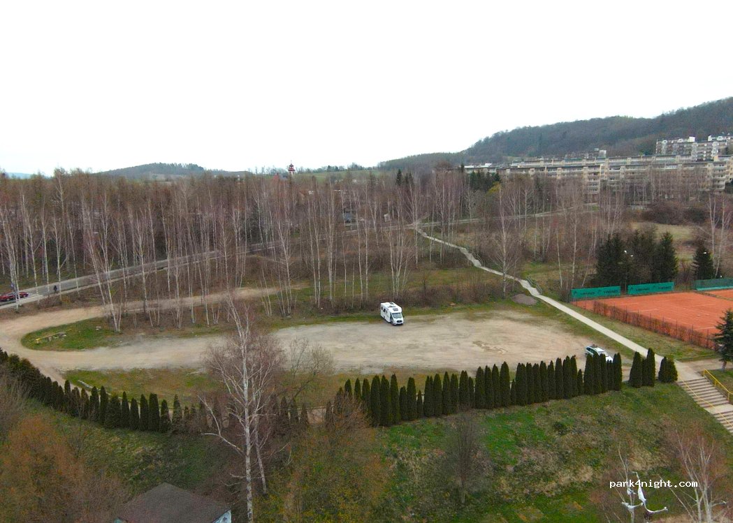 (58-400) Kamienna Góra - Księcia Bolka I — foto 5