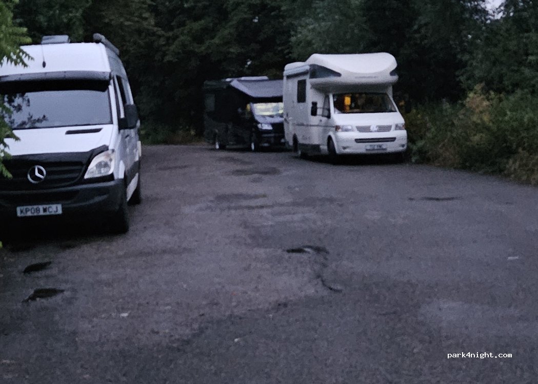 (NG23 6NP) Carlton-on-Trent - 10 Old North Road — foto 2