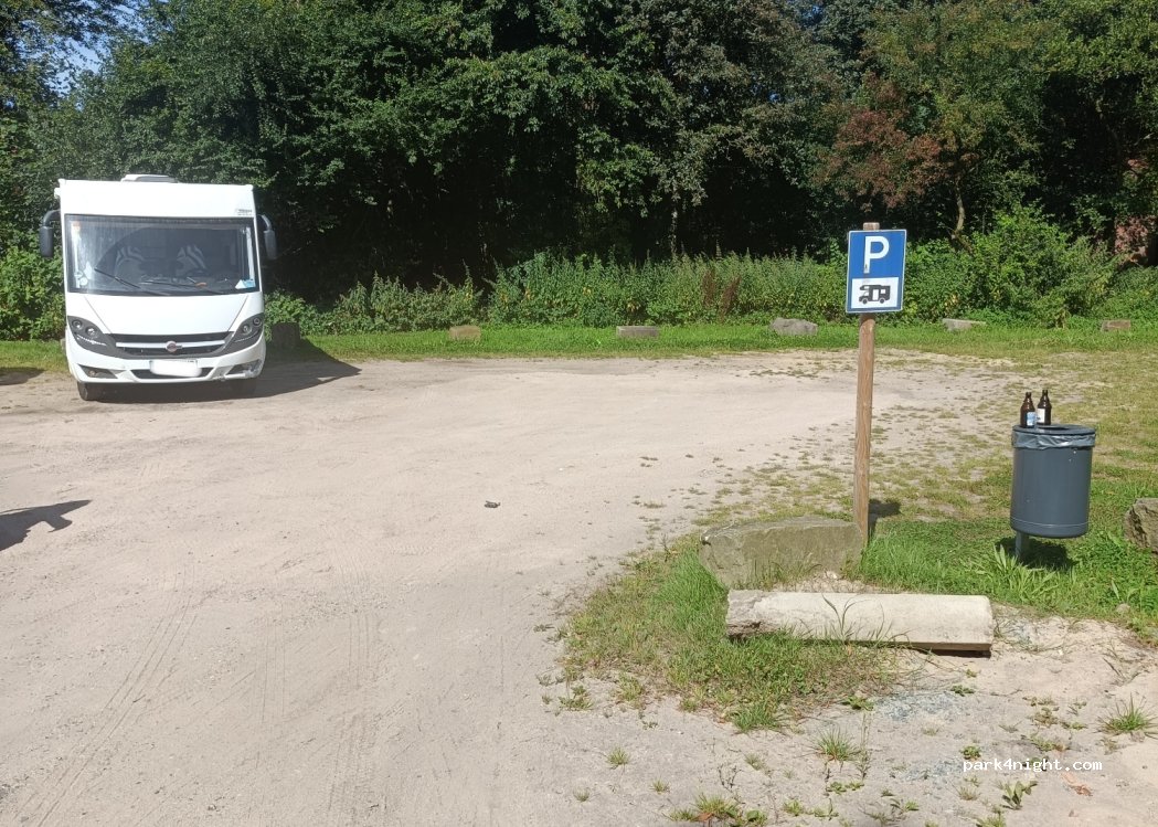(25704) Meldorf - 17 Promenade — foto 3
