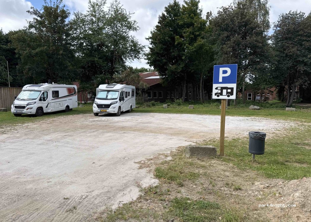 (25704) Meldorf - 17 Promenade — foto 5