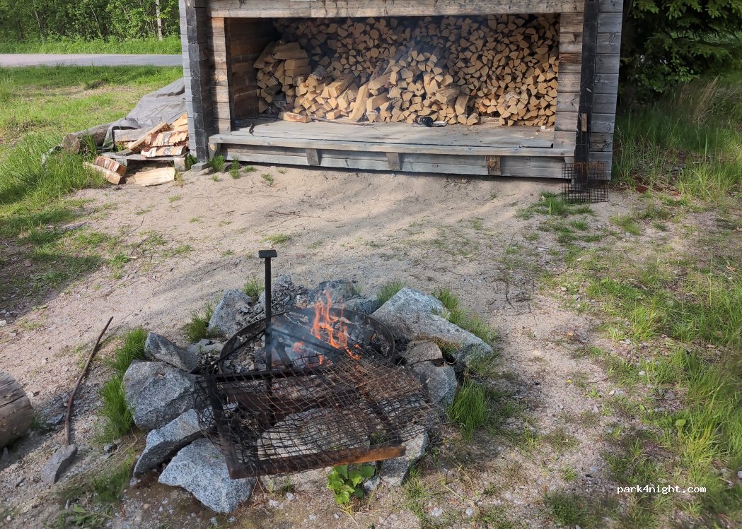 (62500) Evijärvi - 278 Kaustisentie — foto 4