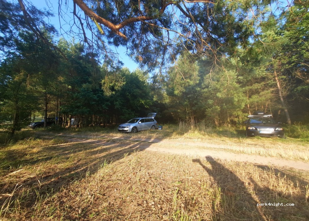 (12)  - Unnamed Road — foto 3