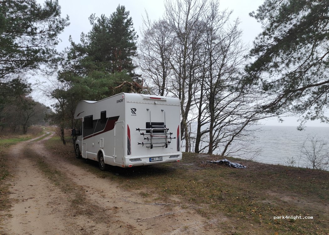 (12)  - Unnamed Road — foto 4