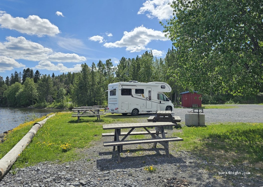 (845 91)  - 17 Bryggvägen — foto 4