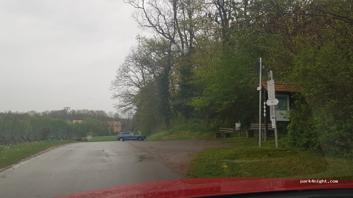(74629) Pfedelbach - L1035 — foto