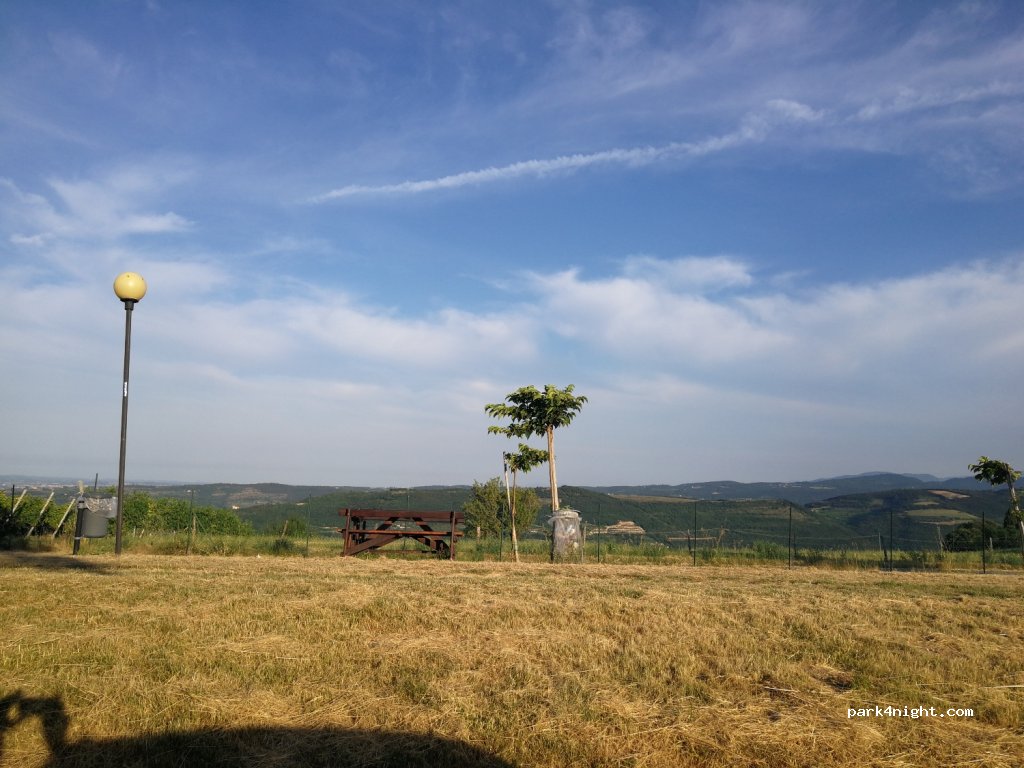 (37030) Pian di Castagné - — foto