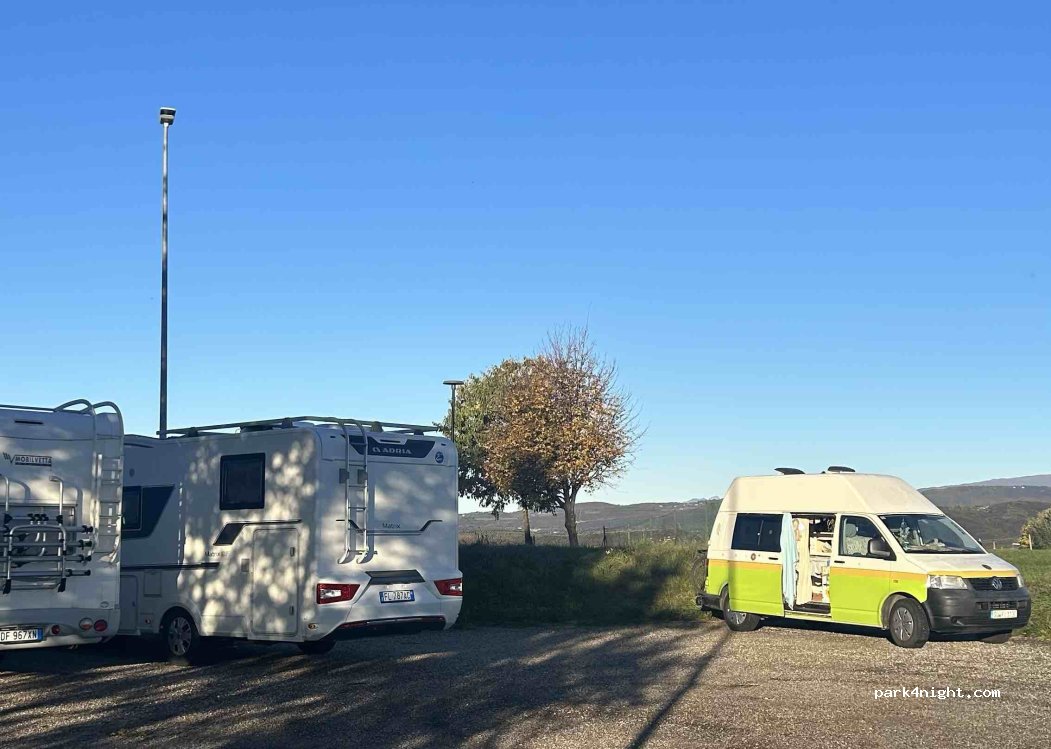 (37030) Pian di Castagné - — foto 2