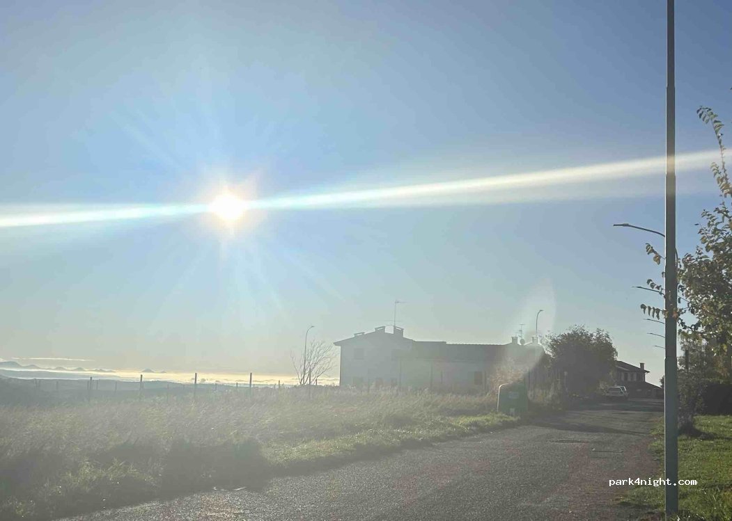 (37030) Pian di Castagné - — foto 3