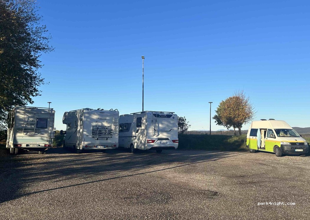(37030) Pian di Castagné - — foto 4