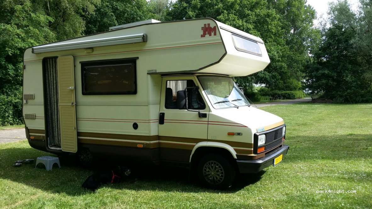 (7884 PM) Barger-Compascuum - 42 Postweg — foto 2