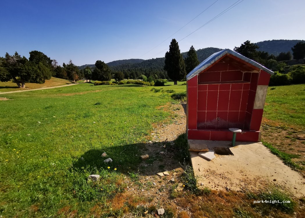 (42360)  - Unnamed Road — foto 2
