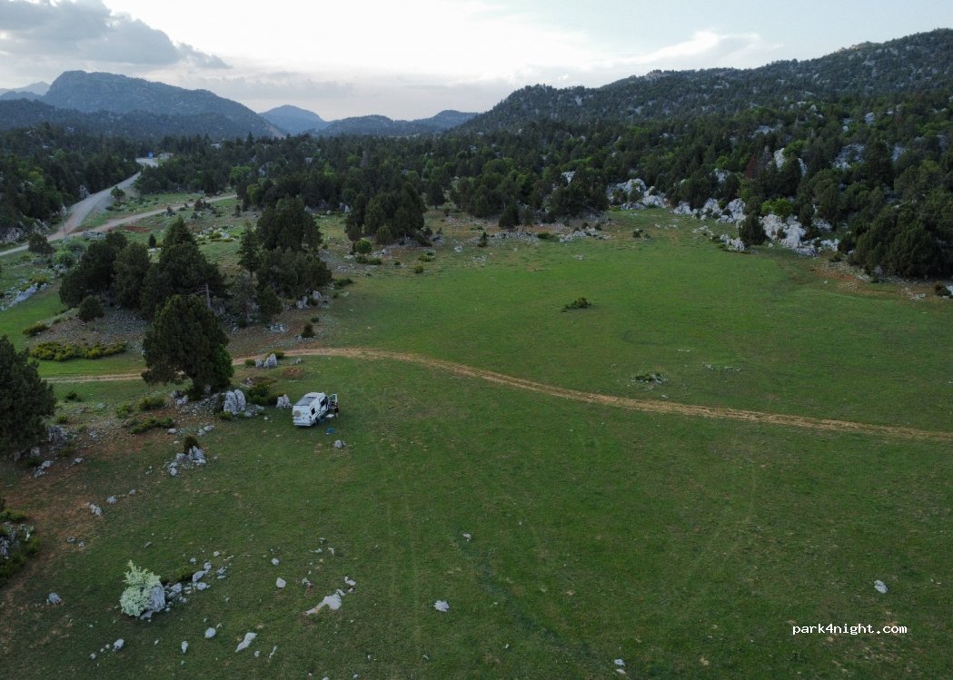 (42360)  - Unnamed Road — foto 3