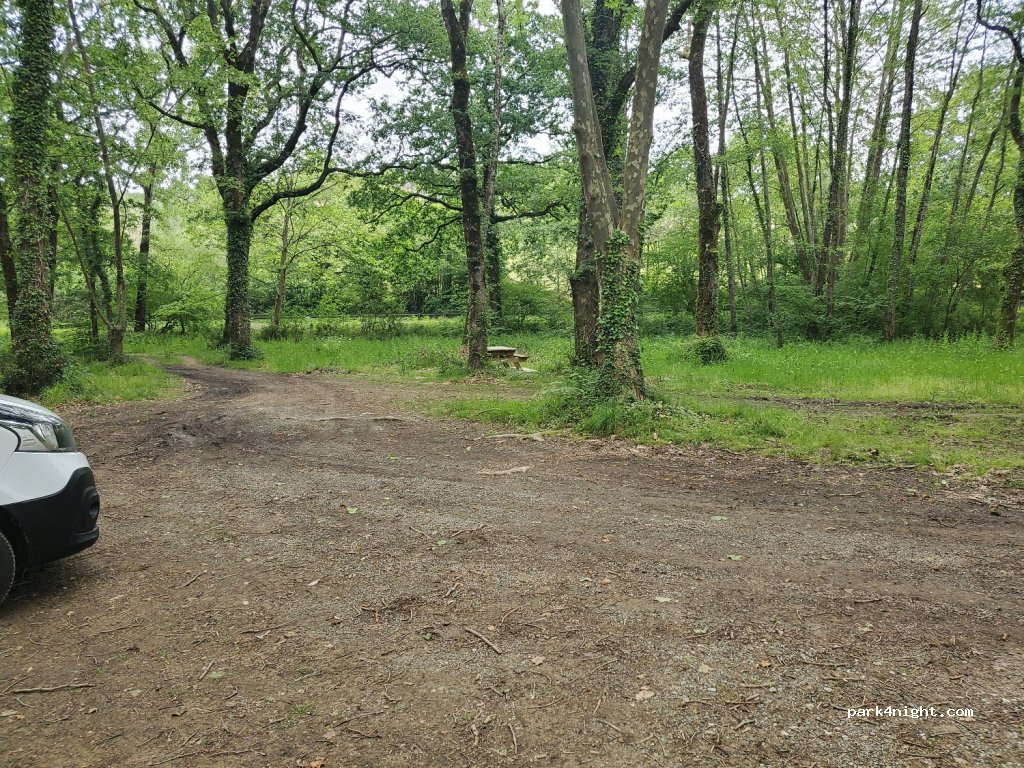 (64310) Saint-Pée-sur-Nivelle - 6012 Route de Souraide — foto