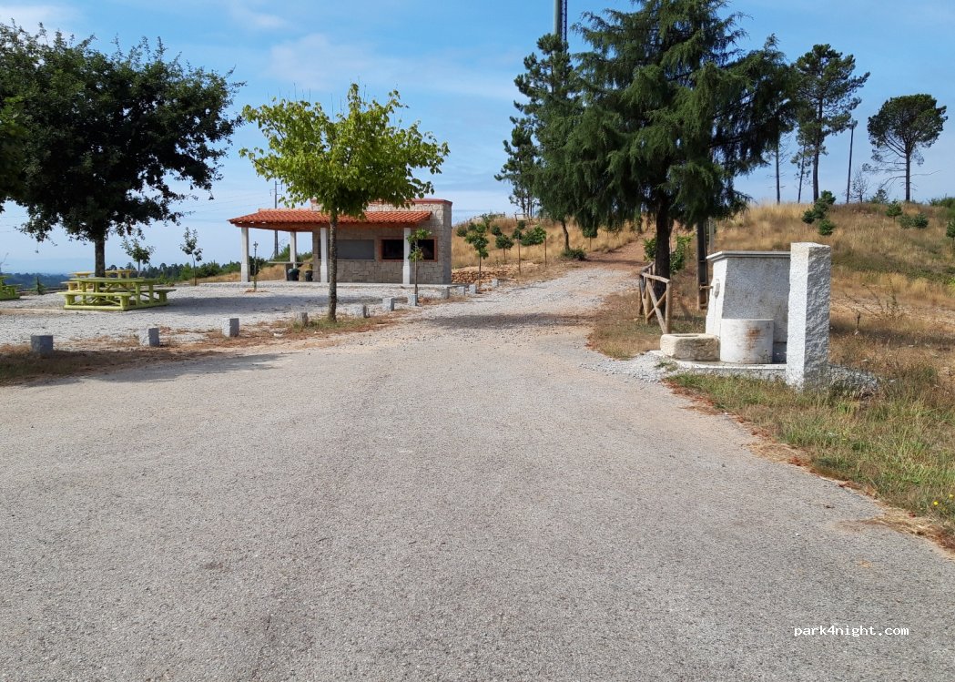 (3510)  - Unnamed Road — foto