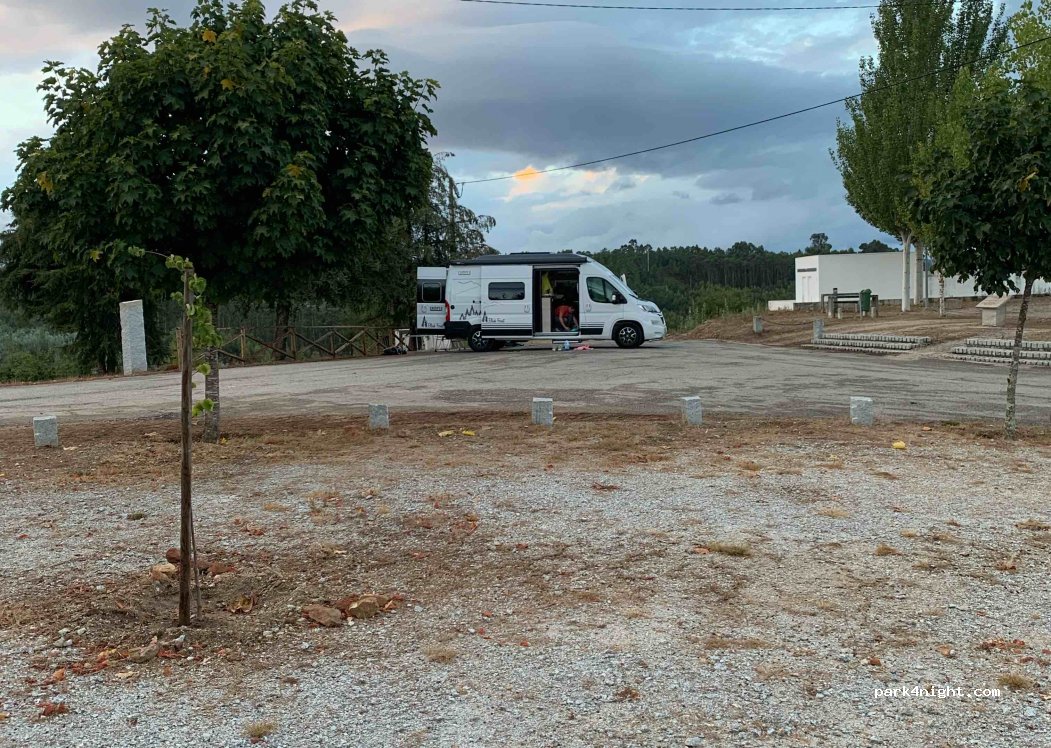 (3510)  - Unnamed Road — foto 3
